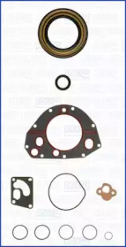 WILMINK GROUP wg1009494 -  Комплект прокладок, блок-картер двигателя